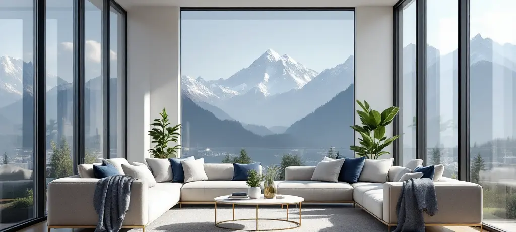 Let Clean House Vancouver Keep Your Home Spotless