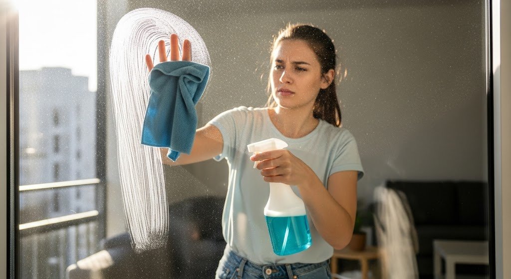 Your Cleaning Efforts Deserve Better Results