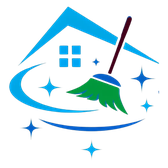 Clean House Vancouver