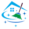 Clean House Vancouver